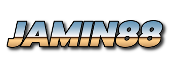 Jamin88> Jamin 88 Lentera Digital yang Menyala Tanpa Padam
